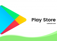 Cara TopUp Google Play